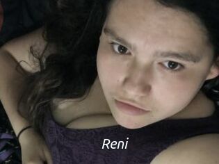 Reni