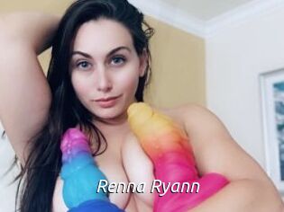 Renna_Ryann