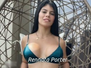 Rennata_Porter