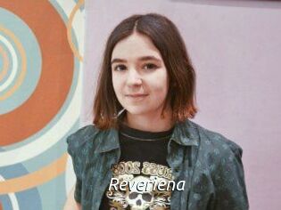 Reveriena
