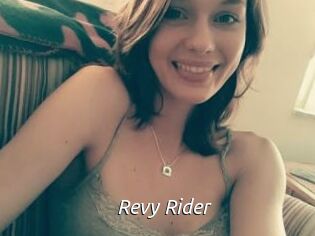 Revy_Rider