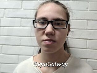 ReyaGalway