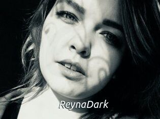 ReynaDark