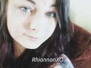 RhiannonXO