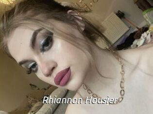 Rhiannon_Housier