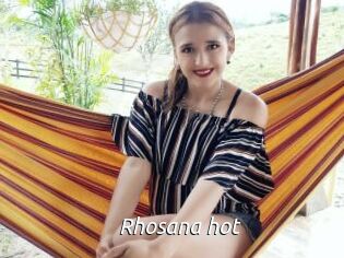 Rhosana_hot
