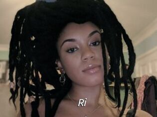 Ri