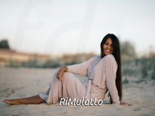 RiMulatto