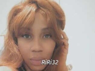 RiRi32