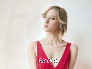 RiaDoll