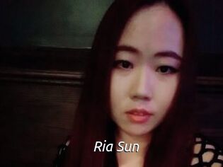 Ria_Sun