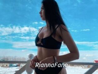 RiannaFane