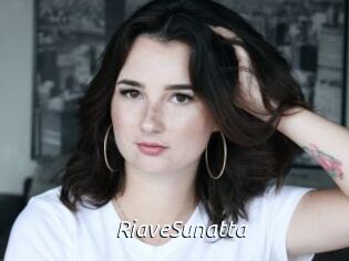 RiaveSunatta