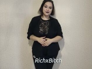 RichxBitch