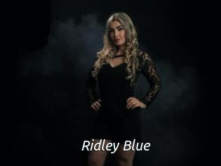 Ridley_Blue