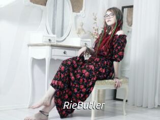 RieButler