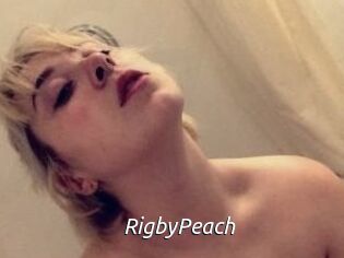RigbyPeach