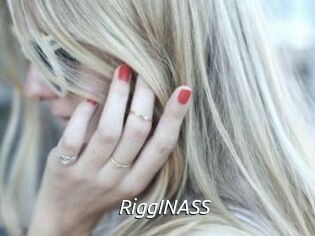 RiggINASS