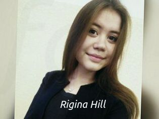 Rigina_Hill