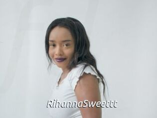 RihannaSweettt