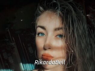 RikardaBell