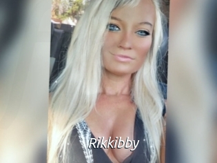 Rikkibby