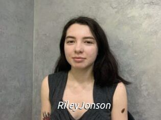 RileyJonson