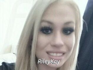 Riley_Kay