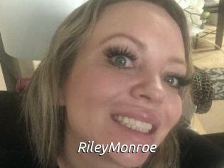 Riley_Monroe