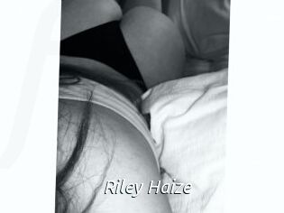 Riley_Haize