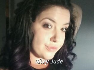 Riley_Jude