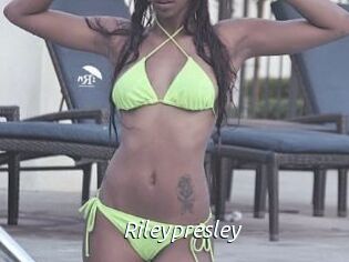 Rileypresley