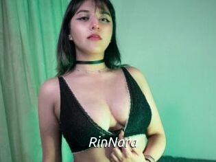RinNara
