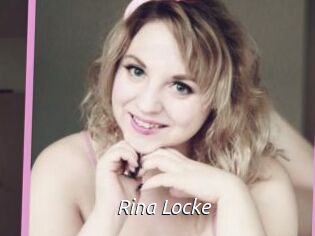 Rina_Locke
