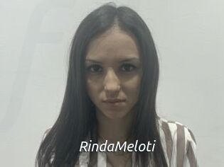 RindaMeloti
