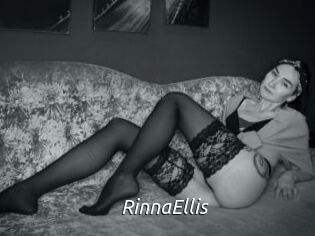 RinnaEllis
