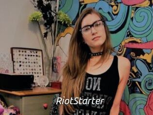 RiotStarter