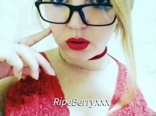 RipeBerryxxx