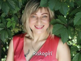Riskogirl