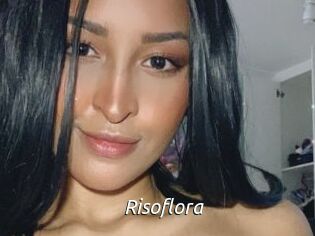 Risoflora