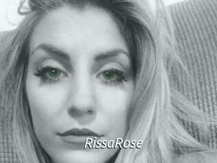 RissaRose