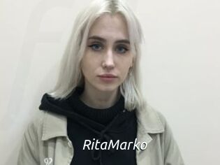 RitaMarko