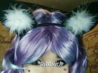 RitaRich