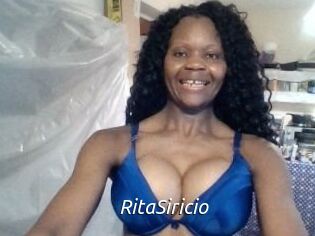 Rita_Siricio