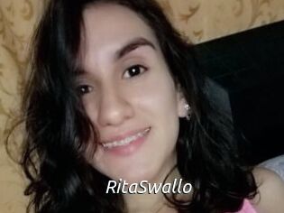 RitaSwallo
