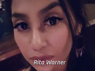 Rita_Warner