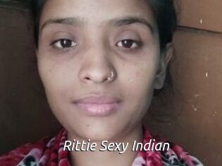 Rittie_Sexy_Indian