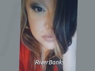 RiverBanks