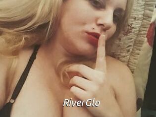 RiverGlo