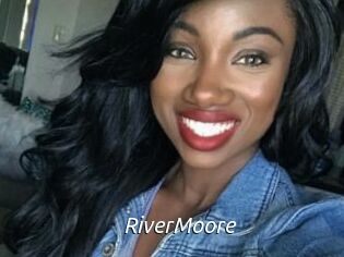 RiverMoore